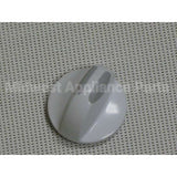134042800 Frigidaire Knob