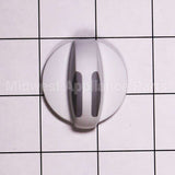 134042800 Frigidaire Knob