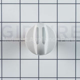 134042800 Frigidaire Knob