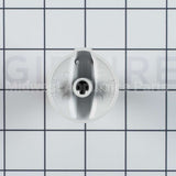 134042800 Frigidaire Knob
