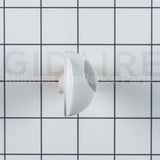 134042800 Frigidaire Knob