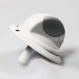 134043000 Frigidaire Knob