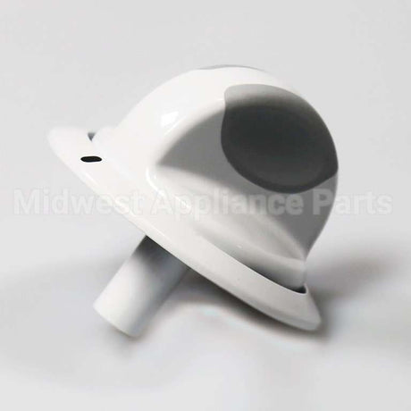 134043000 Frigidaire Knob