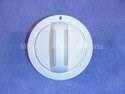 134043000 Frigidaire Knob