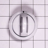 134043000 Frigidaire Knob