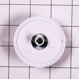 134043000 Frigidaire Knob
