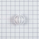 134043000 Frigidaire Knob