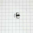 134043200 Frigidaire Knob