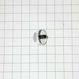 134043200 Frigidaire Knob