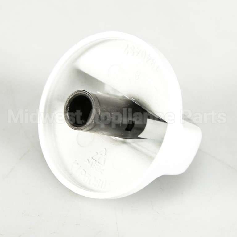 134043200 Frigidaire Knob