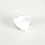 134043200 Frigidaire Knob