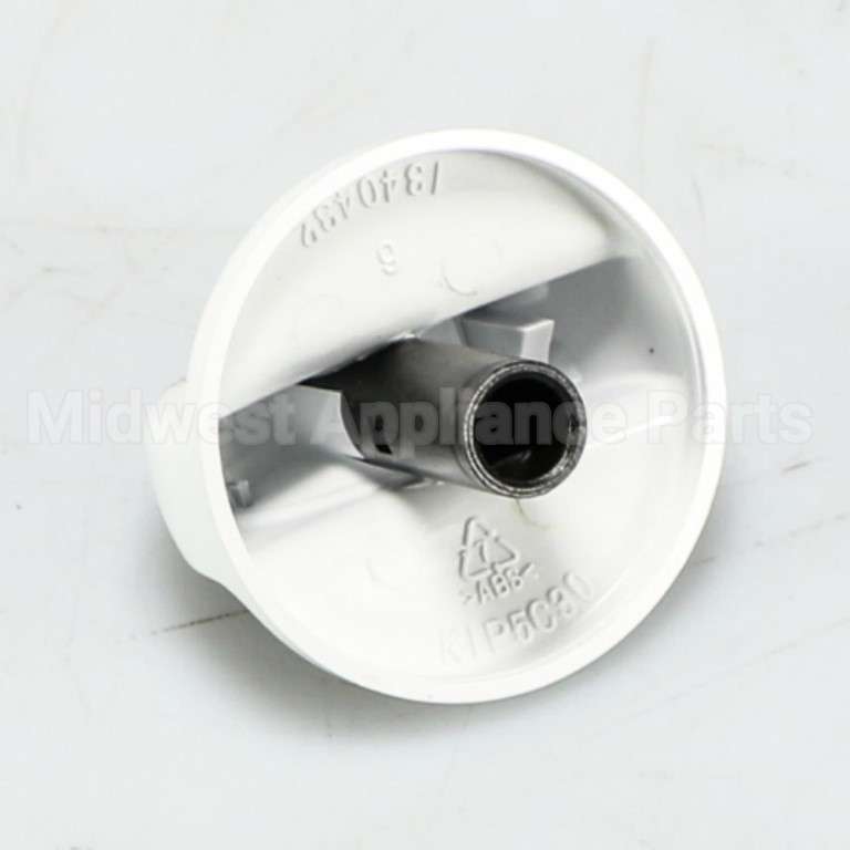 134043200 Frigidaire Knob