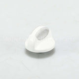 134043200 Frigidaire Knob