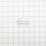 134043200 Frigidaire Knob
