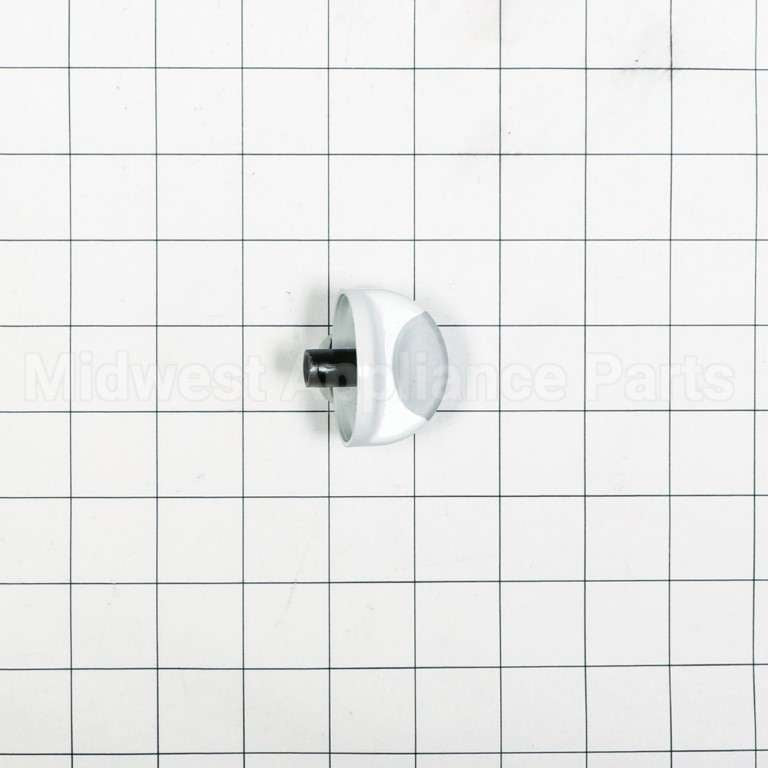 134043200 Frigidaire Knob