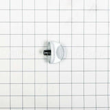 134043200 Frigidaire Knob