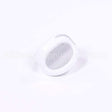 134044501 Frigidaire Knob
