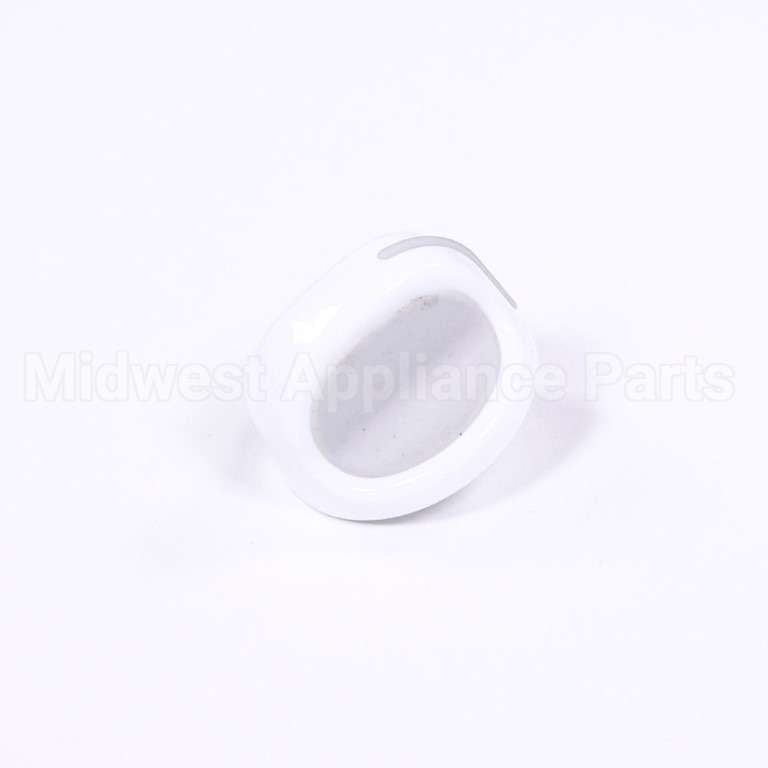 134044501 Frigidaire Knob