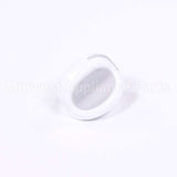 134044501 Frigidaire Knob