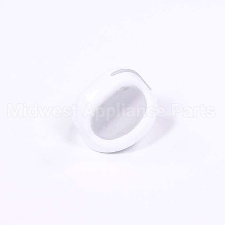 134044501 Frigidaire Knob