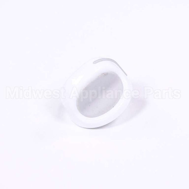 134044501 Frigidaire Knob