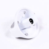 134044501 Frigidaire Knob
