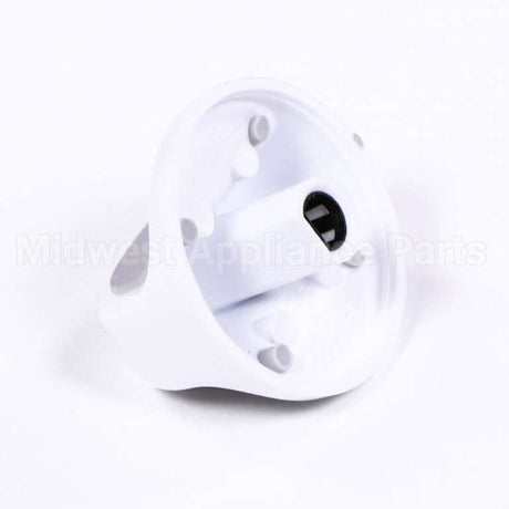 134044501 Frigidaire Knob