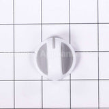 134044501 Frigidaire Knob