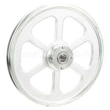 134048-Z Compatible Hobart Upper Pulley