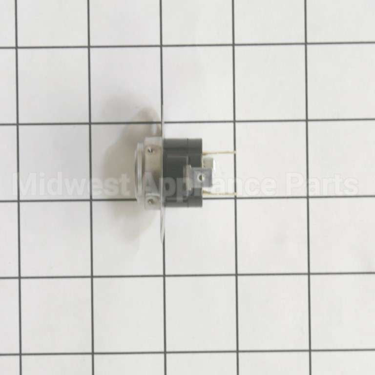 134048800 Frigidaire Thermostat