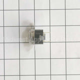 134048800 Frigidaire Thermostat