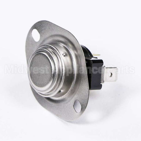 134048900 Frigidaire Thermostat
