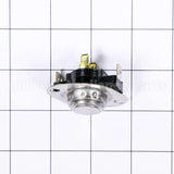 134048900 Frigidaire Thermostat