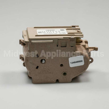134049500 Frigidaire Timer