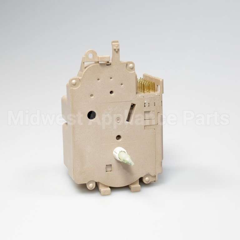 134049600 Frigidaire Timer