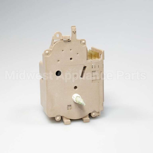 134049600 Frigidaire Timer