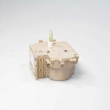 134049600 Frigidaire Timer