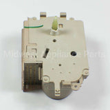 134049600 Frigidaire Timer