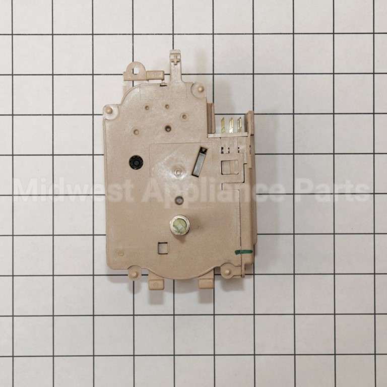 134049600 Frigidaire Timer
