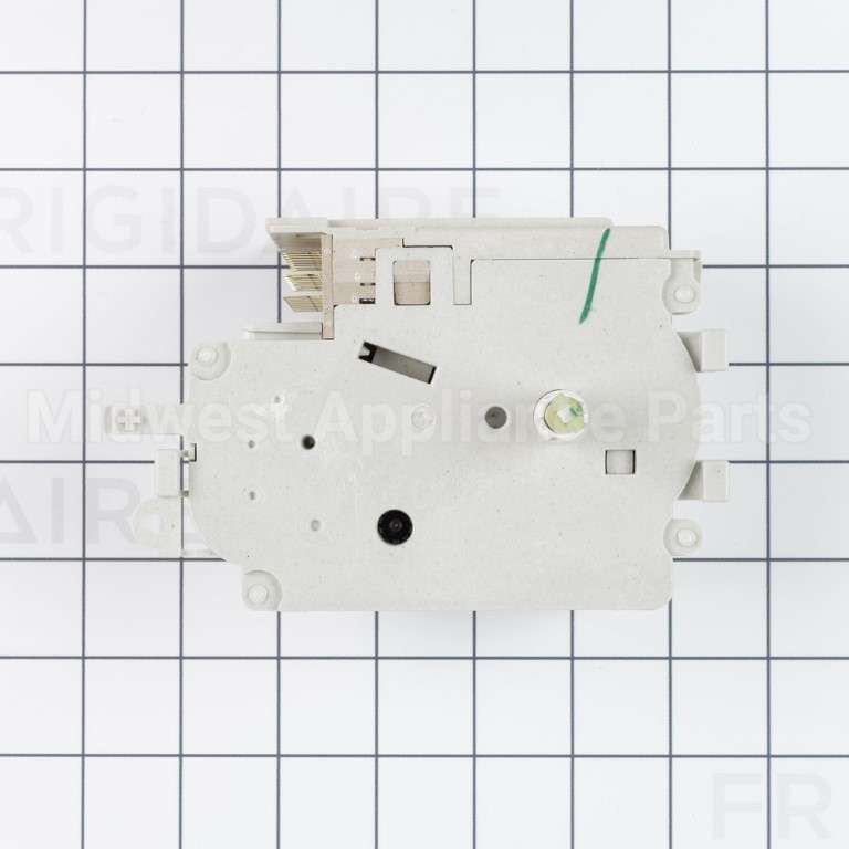134049600 Frigidaire Timer