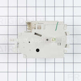 134049600 Frigidaire Timer