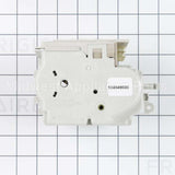 134049600 Frigidaire Timer