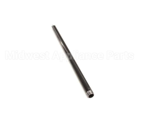 1340500000 Jade Pipe, Tail