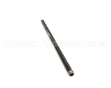 1340500000 Jade Pipe, Tail