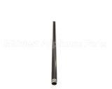 1340500000 Jade Pipe, Tail