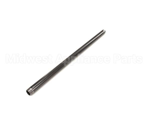 1340500000 Jade Pipe, Tail