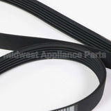 134051000 Frigidaire Belt