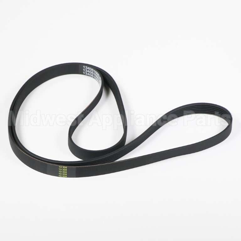 134051000 Frigidaire Belt