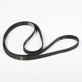 134051000 Frigidaire Belt