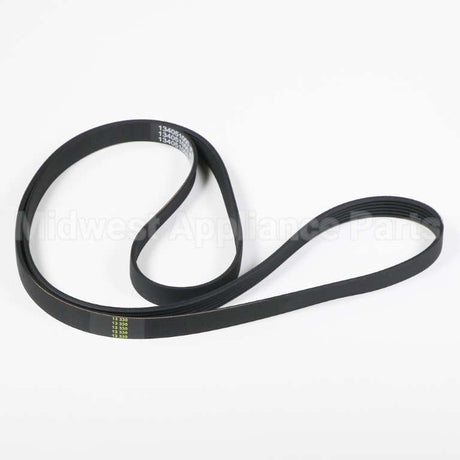 134051000 Frigidaire Belt